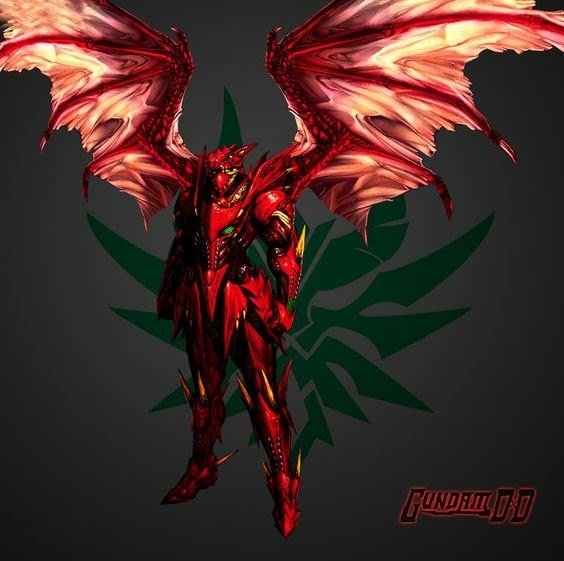 high school dxd