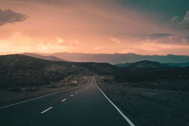 Road