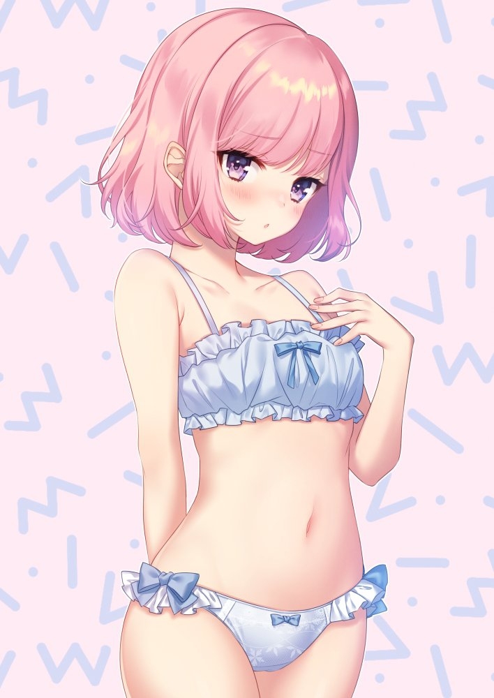 aa