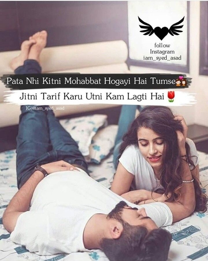 iluk