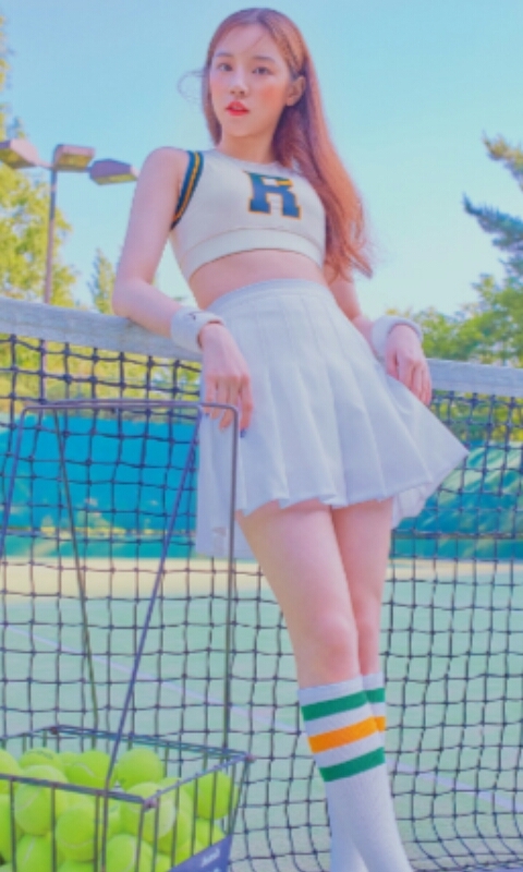 yuqi