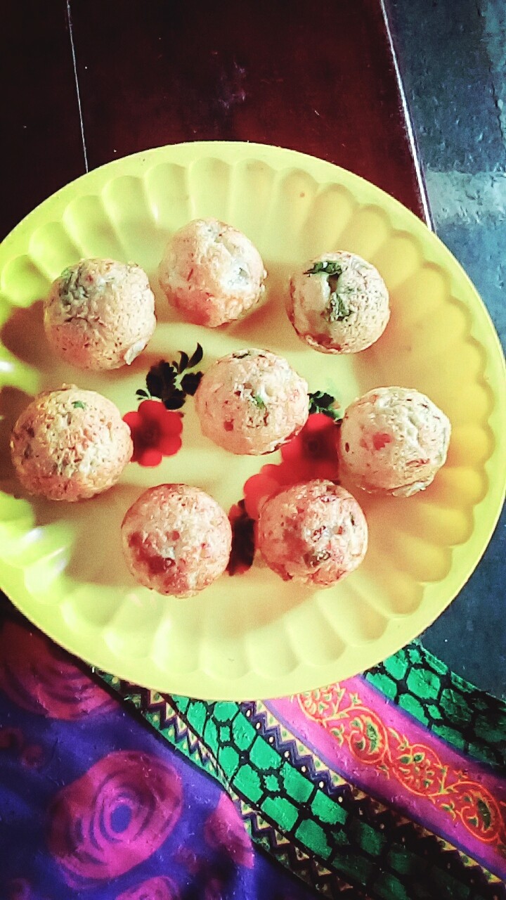 appe