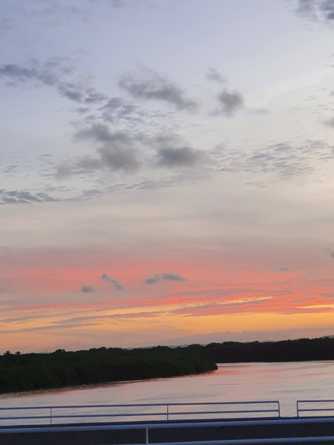 nuvens