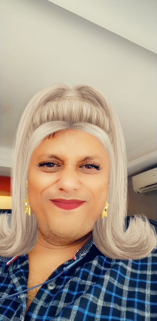 .