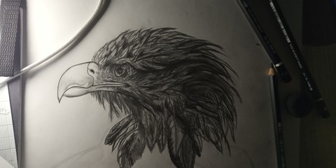 Art...