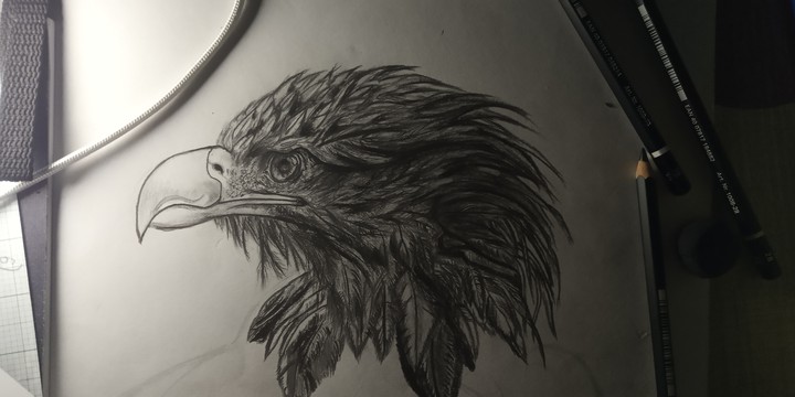 Art...