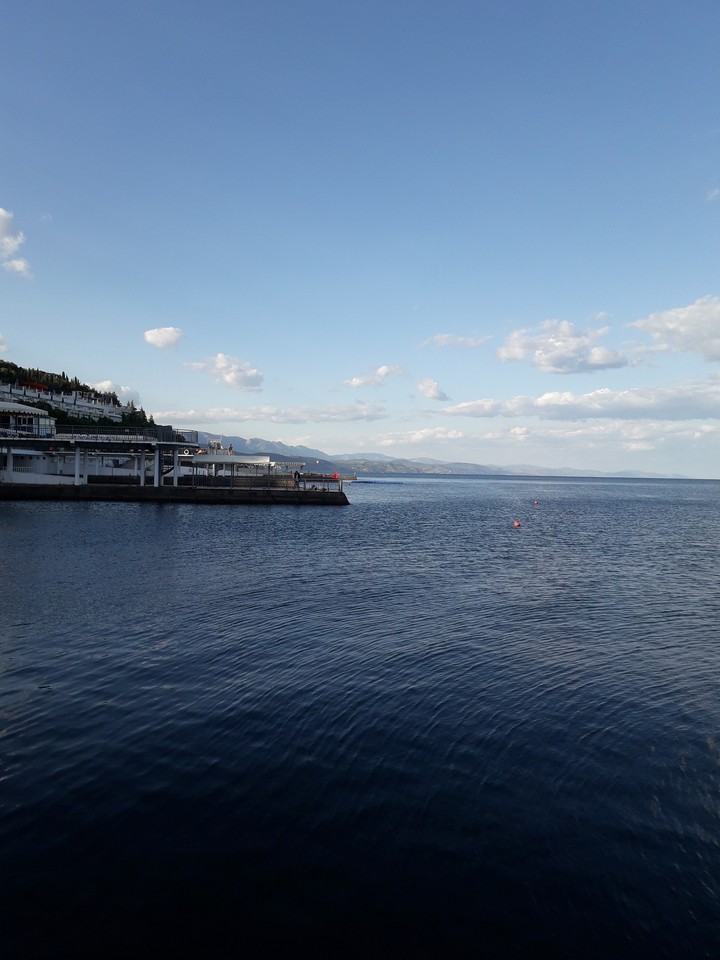 Алушта