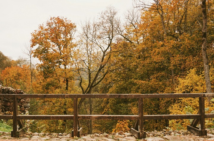 Sigulda, Latvia
