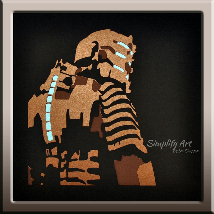 Dead Space