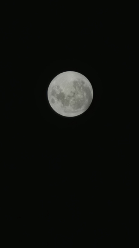 sfondi astronomy, moonlight