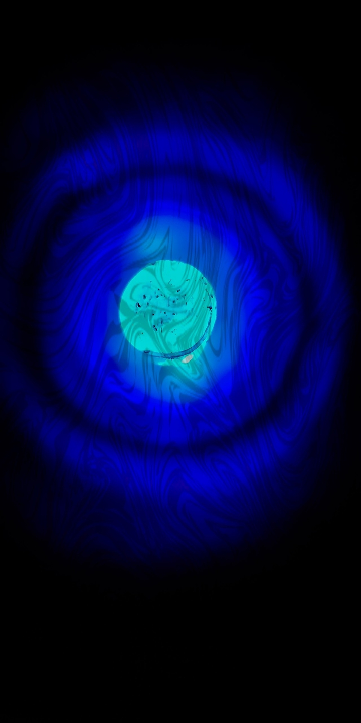 Aura