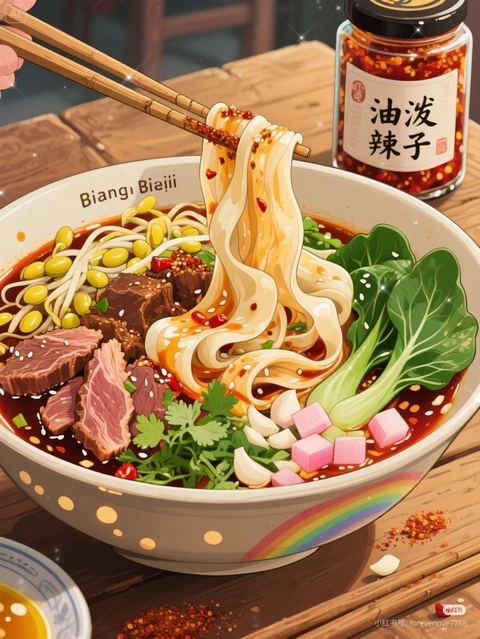 noodle, food Hintergrundbilder