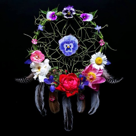Dreamcatcher