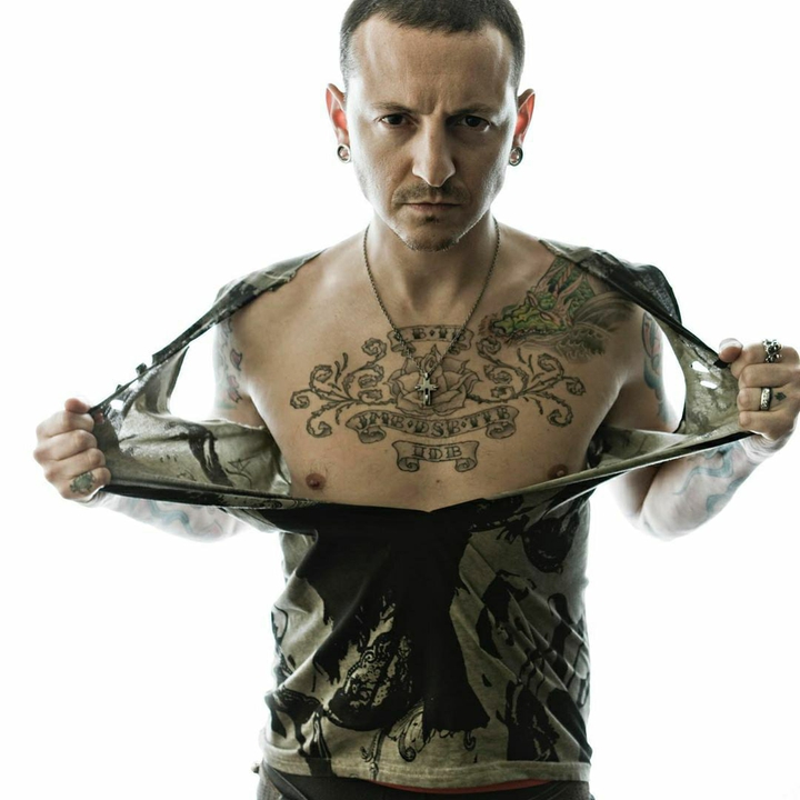 Честер