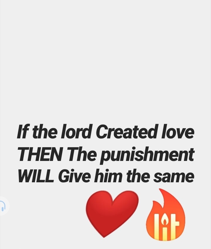 quote
