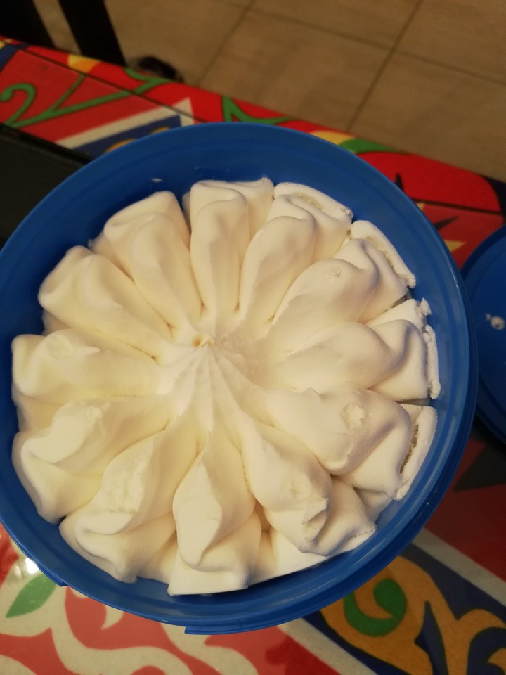 ice-cream