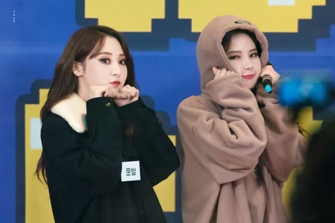 moonsun