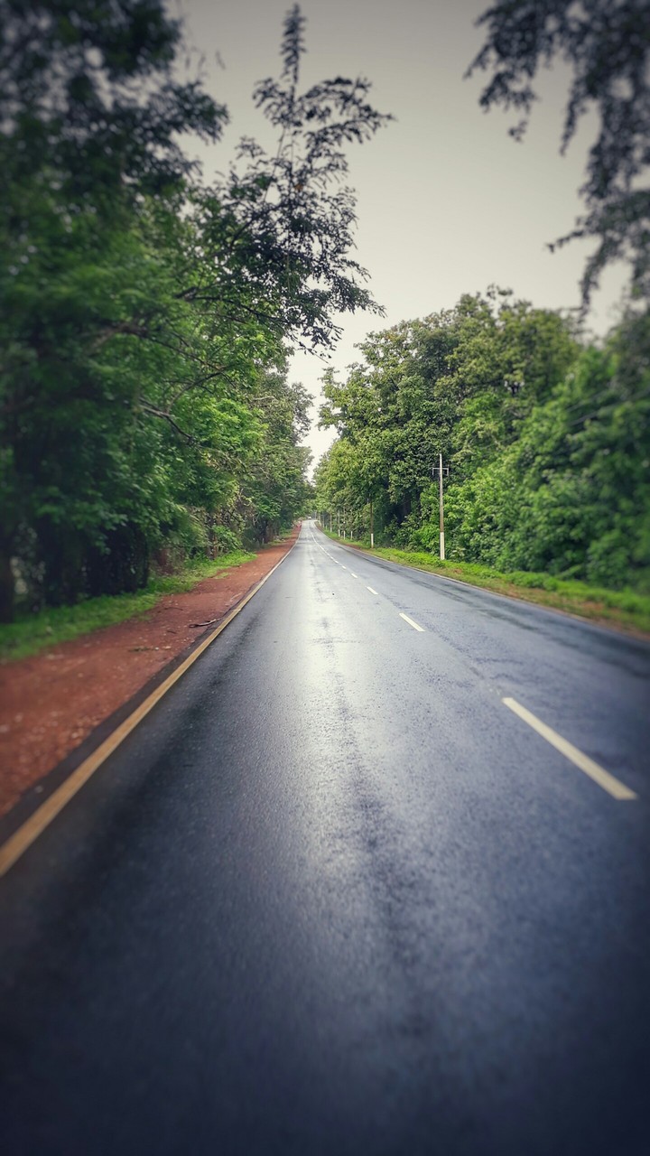 Road