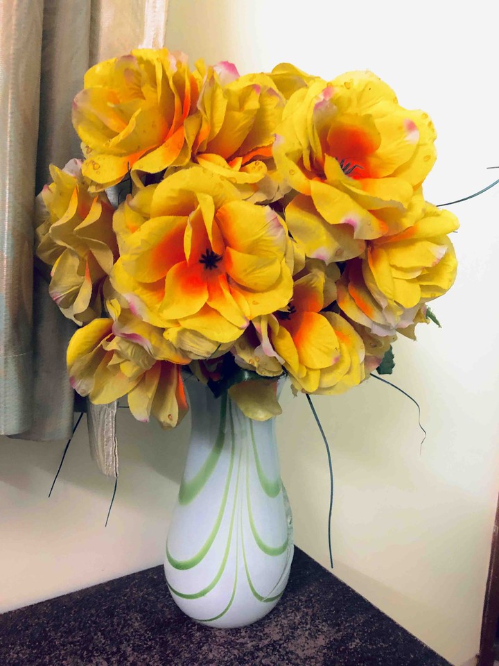 #flowers