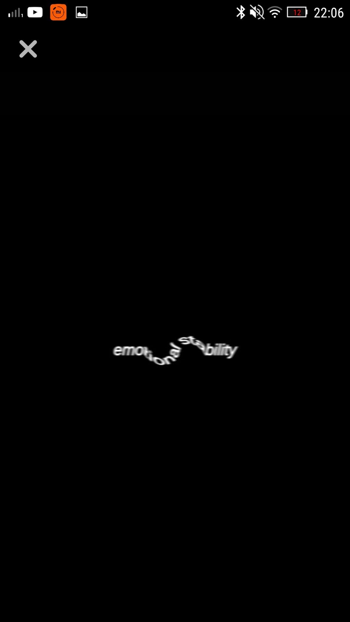 ni