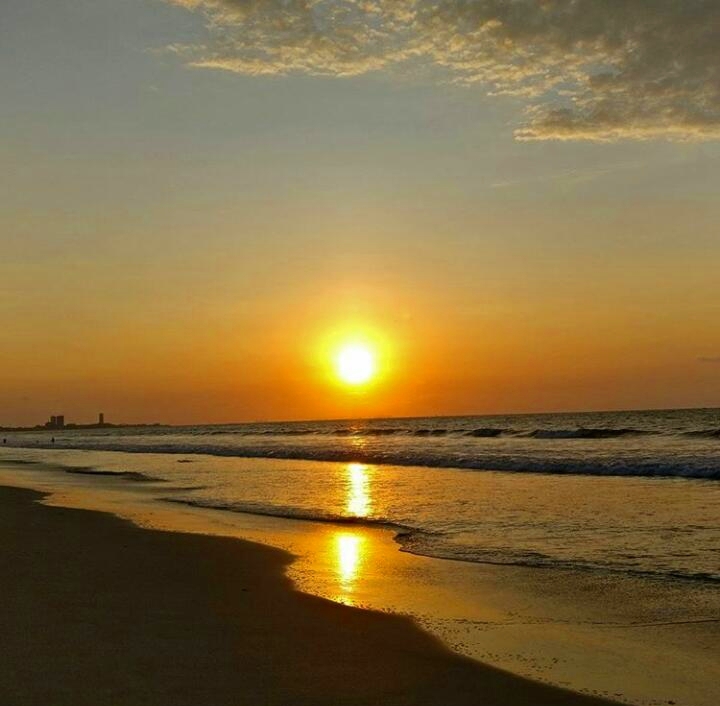 sun