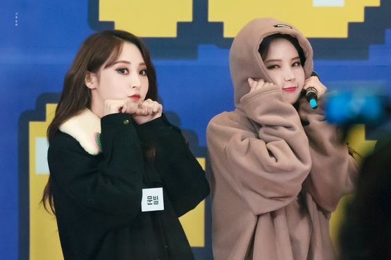 moonsun