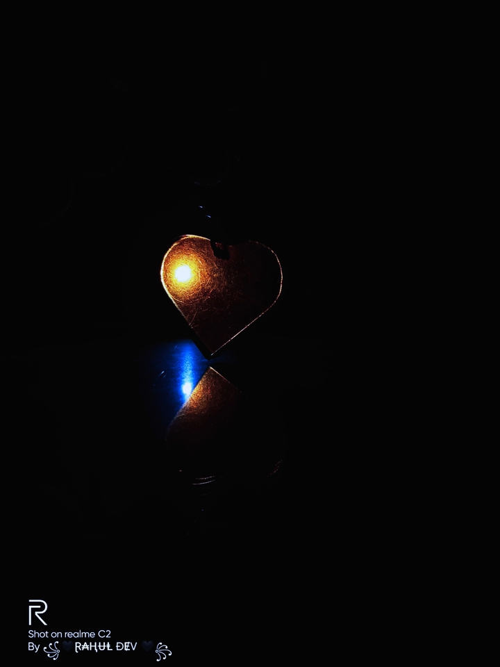 #love