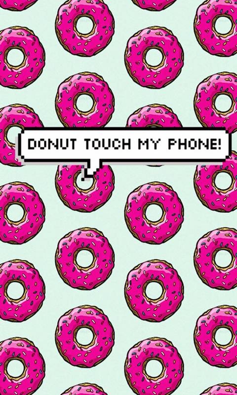 Donut