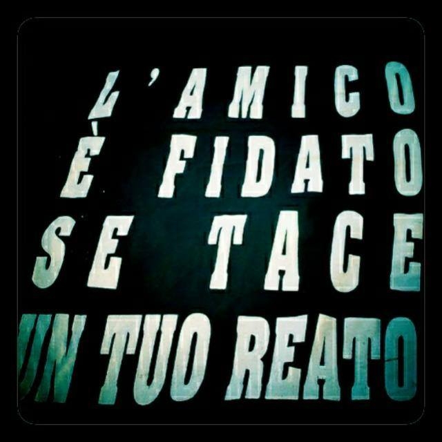 parole sante