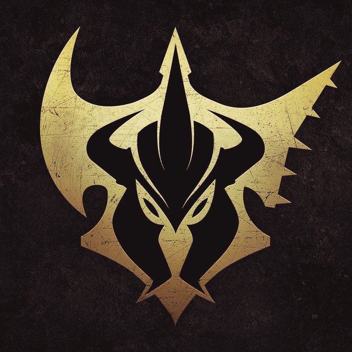 Best Wallpaper