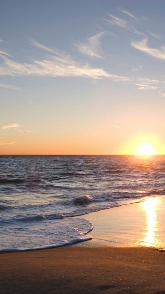 Jastarnia Beach