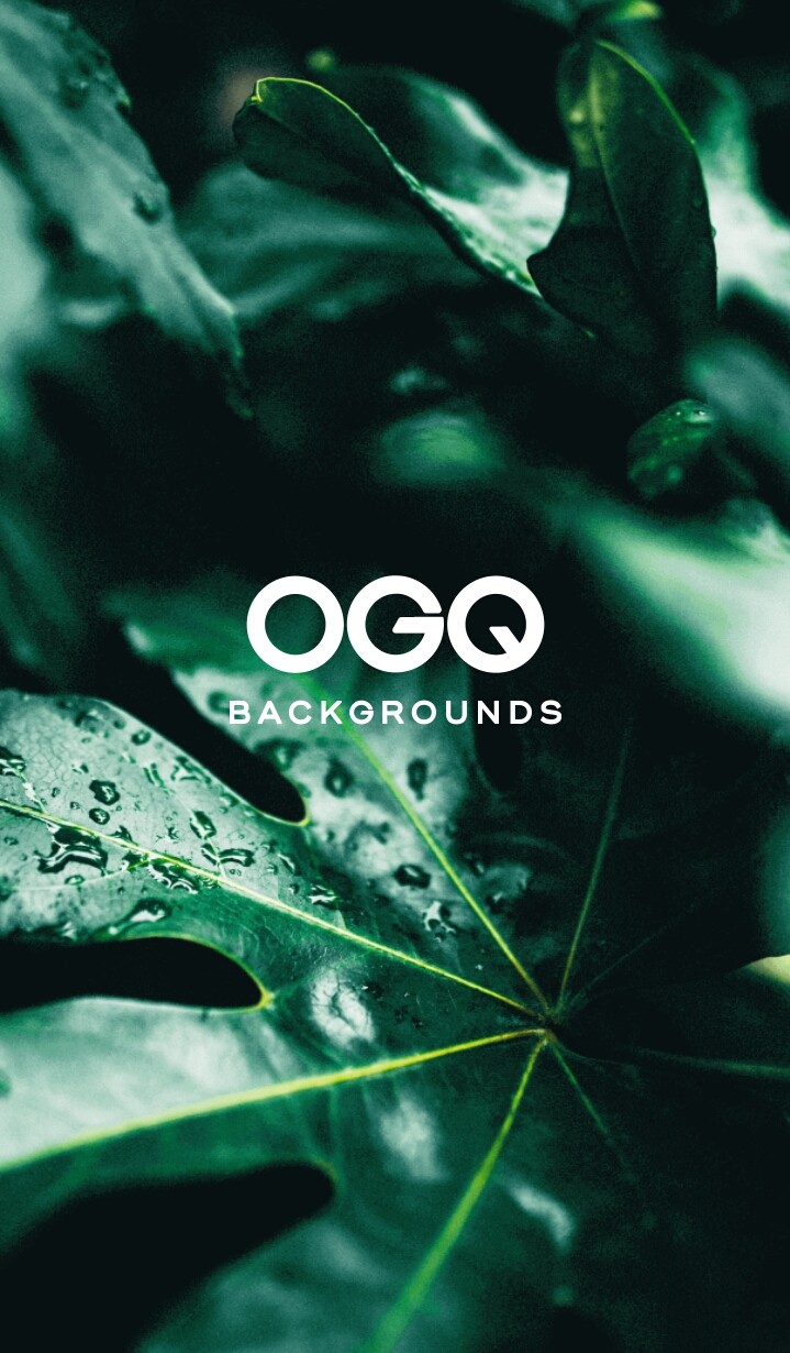 OGQ