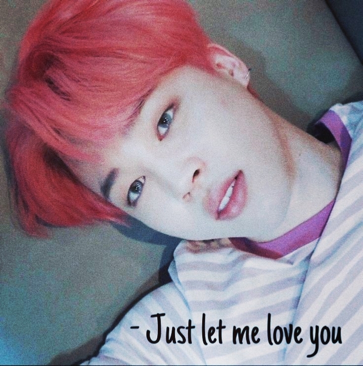 Jimin