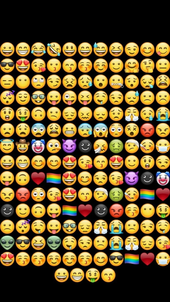Emoji