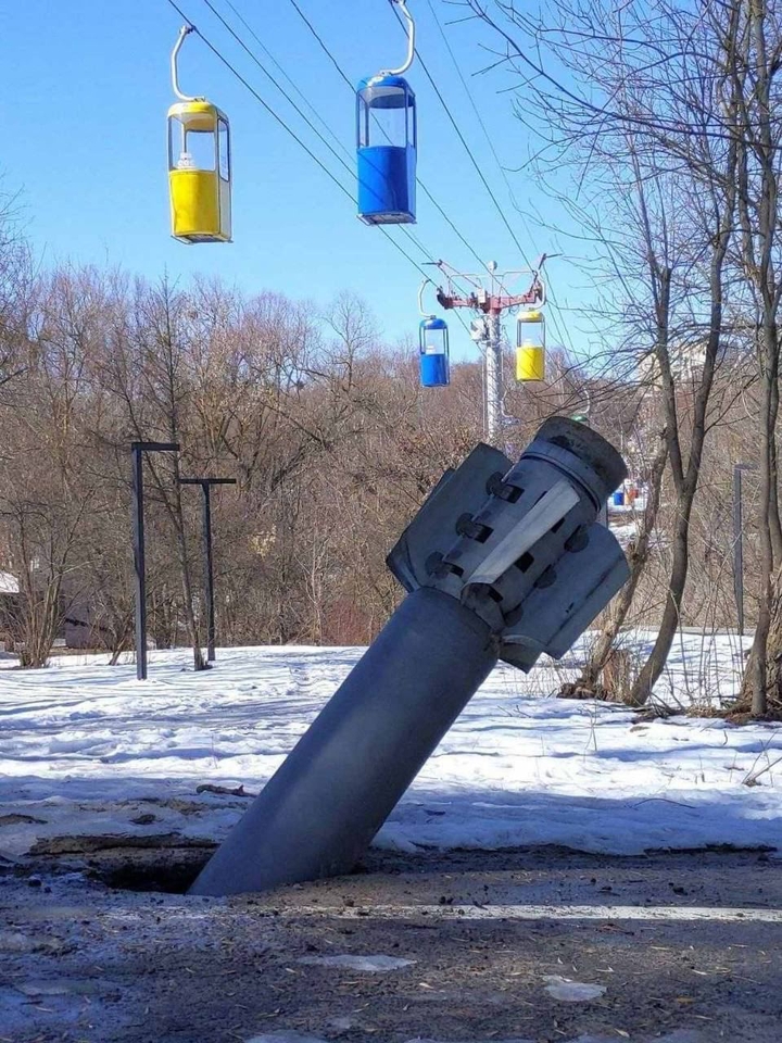 .