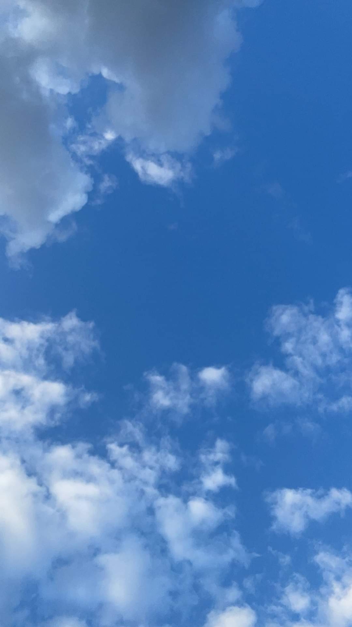 sky