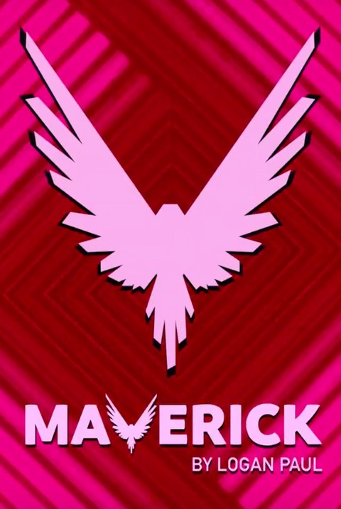 maverick