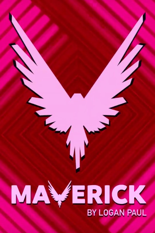 maverick