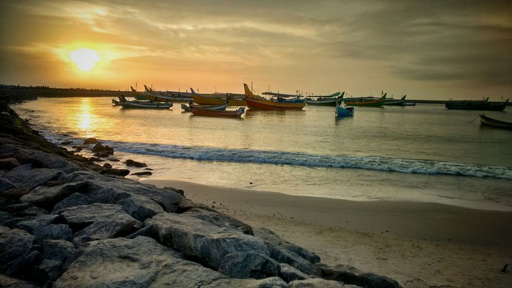 calicut
