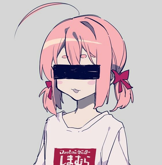 >