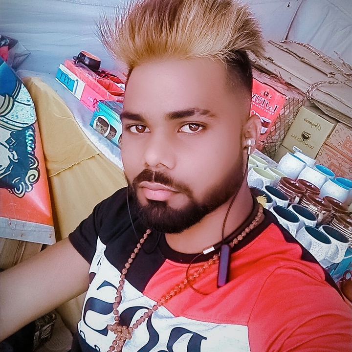 Raghav jaa8