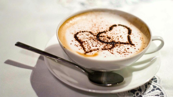 only for me