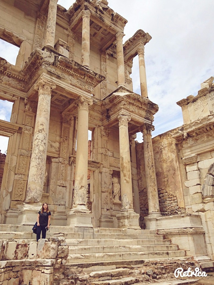 Efes