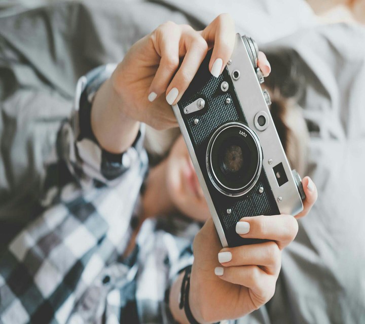 photographer