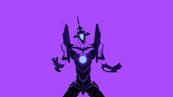 Eva_01