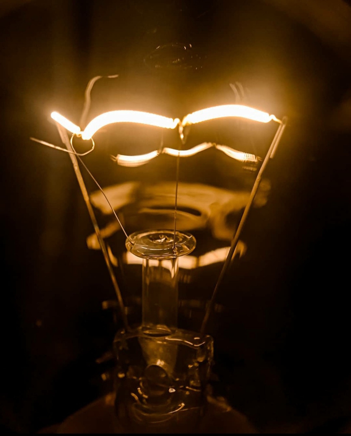 bulb