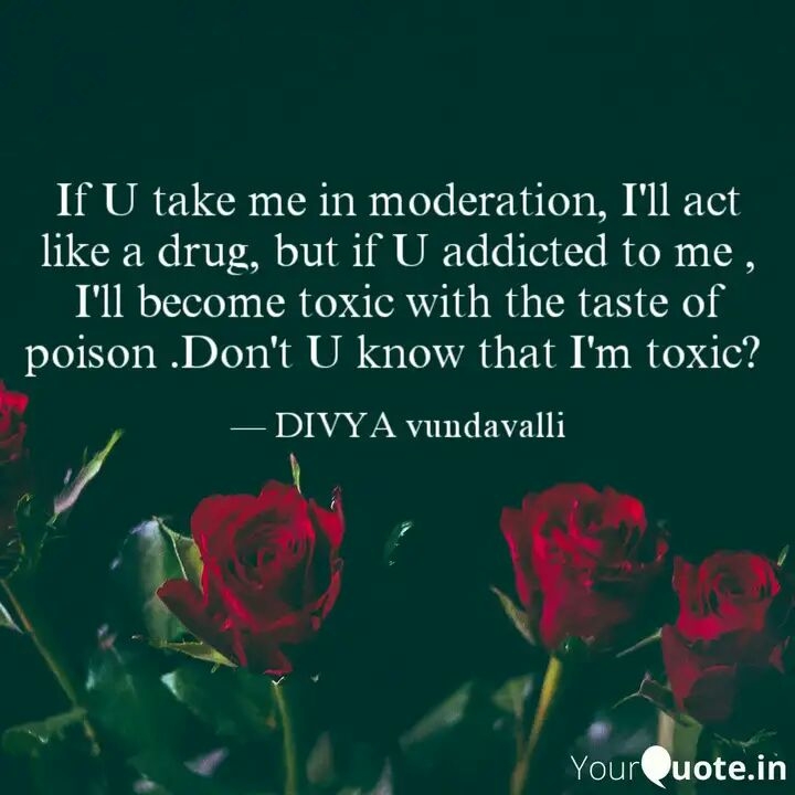♥