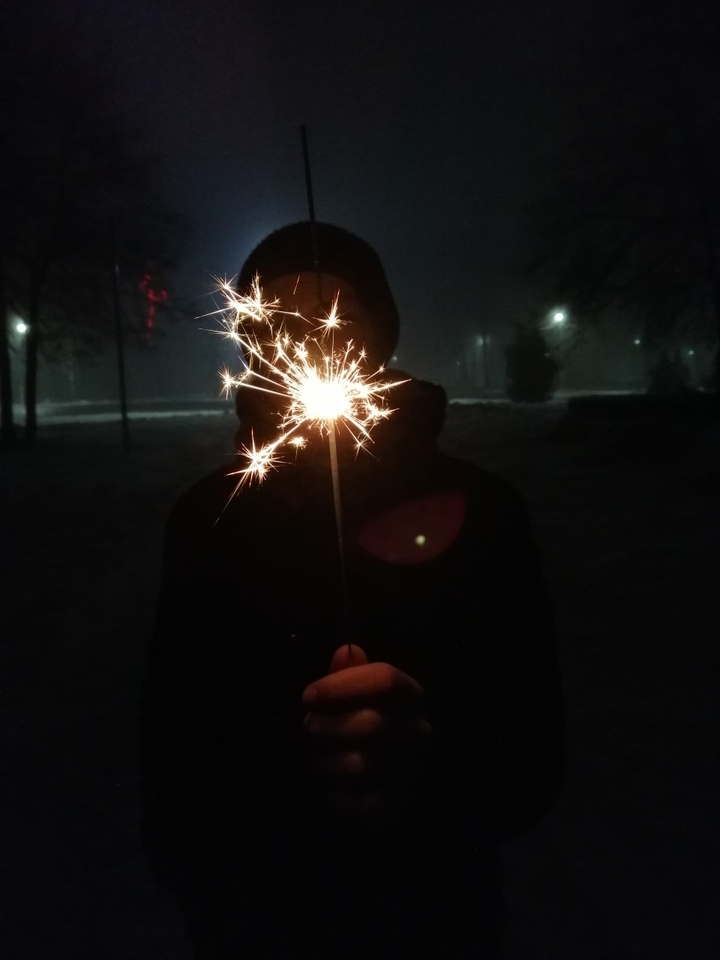 нг