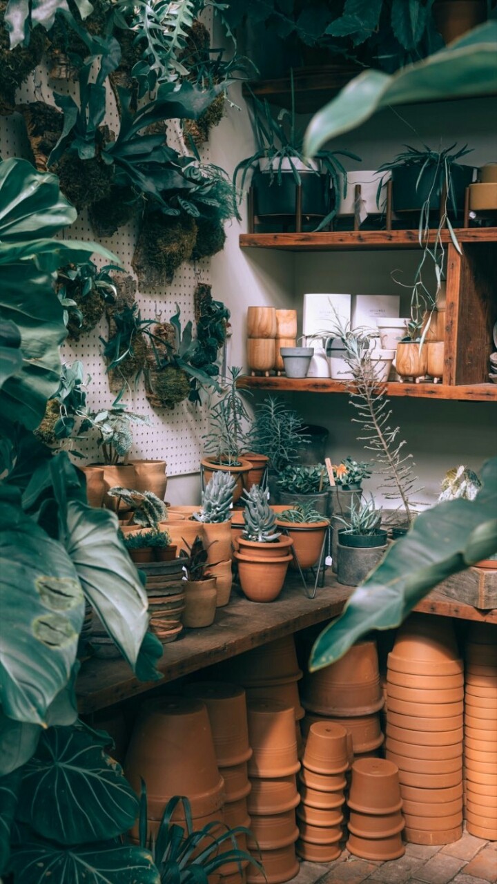 красиво