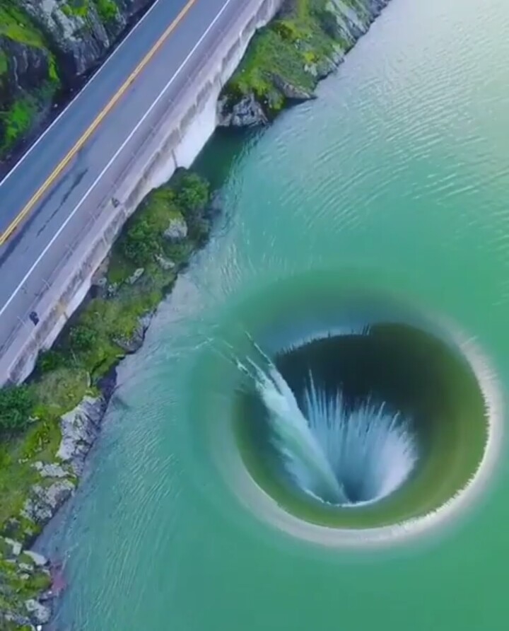 ses